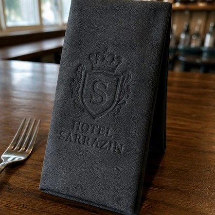 Dinner Napkins