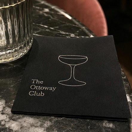 Wholesale custom napkins